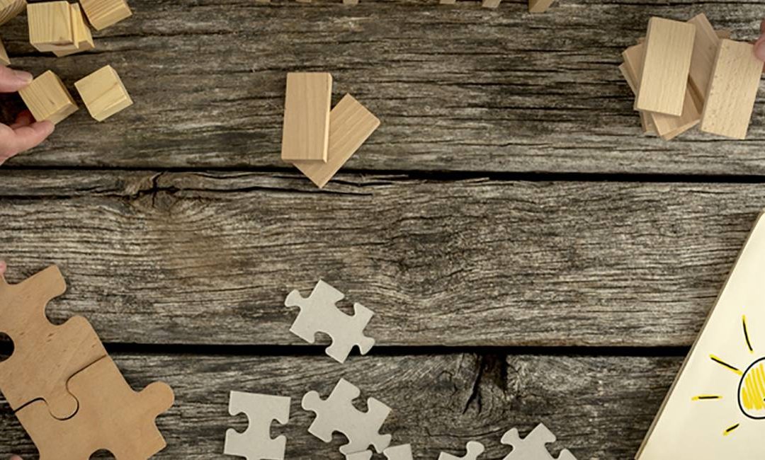 Quelles politiques RH pourraient transformer votre entreprise ?