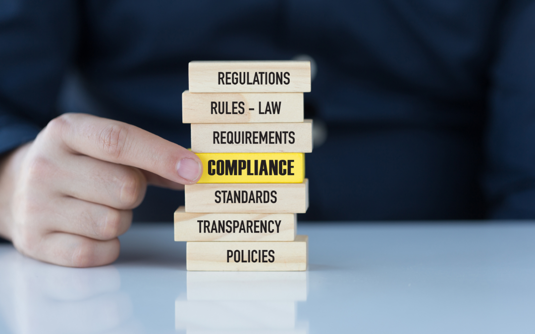 5 raisons d’auditer la conformité RH chaque année !