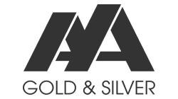 Brand Name