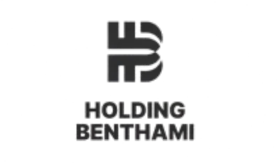 Brand Name